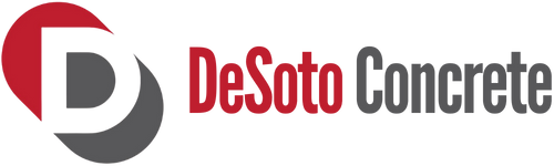 desotoconcrete.com